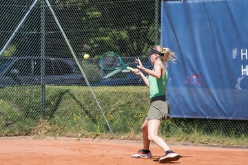 Bild 627 - Klipper Open